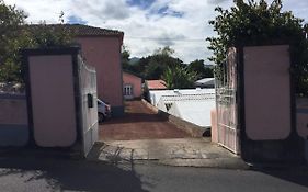 Quinta Das Rosas